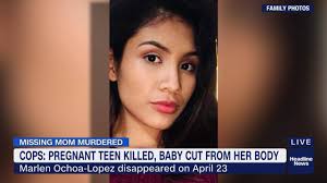 On the Story: Weekdays, Noon-2 ET