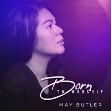 PraiseRevWorship Tapat Lyrics