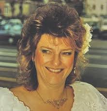 Susan Pullen's Instagram, Twitter & Facebook