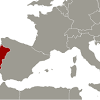 At the end of the 11th century. 1