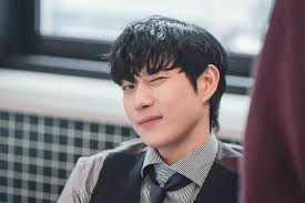 Kim Young-dae ♥ Lee Sung-kyung, dating rumors will be raised soon at this  rate... Sweet "Kkongbyul Couple"