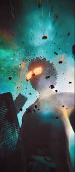 The weeknd channels personal muse sammy davis jr. The Weeknd Kolpaper Awesome Free Hd Wallpapers