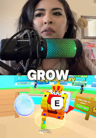 Easter Event Pet Sim 99 Afk