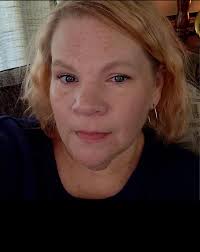 Happy Birthday to the sweetest girl