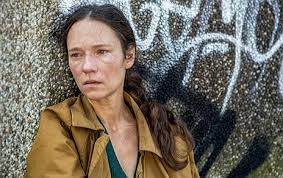 Explore genealogy for helen dorn born 1918 died 2004 brooklyn, kings, new york, united states of america including ancestors + descendants + 1 photos + more in the free family tree community. Tatort Krank Kritik Zum Film Tittelbach Tv