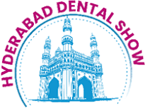 HYDERABAD DENTAL SHOW 2026