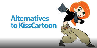 10 Best Kisscartoon Alternatives And Proxy Sites 2020 Updated See more of kisscartoon on facebook. 10 best kisscartoon alternatives and