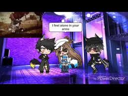 Yeah, life sucks, but not that much. Say My Name Gacha Life English 3gp Mp4 Mp3 Flv Indir