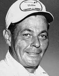 Willis Anderson Obituary (2018)