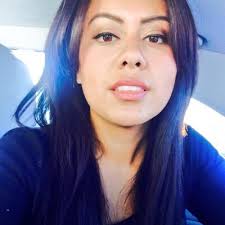 Alexandra Pacheco (@Alexamorx3)