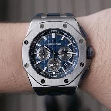 Pin On Other Brand Watches 其他品牌時計