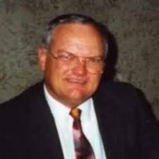Obituary information for Ed Kocian