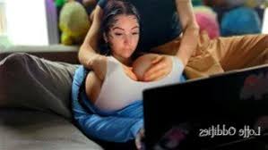 Watch L0l0 Sav0 - Lolosav0, Stripchat, Fake Boobs Porn - SpankBang