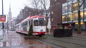 Breng een bezoek aan een van de 0 kerstmarkten in dortmund. Beste Reistijd Dortmund Klimaat En Weer 5 Maanden Om Te Vermijden