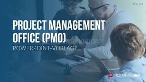 We did not find results for: Project Management Office Pmo Presentationload