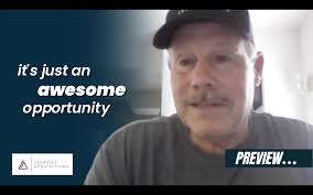 Legacies Acqusitions