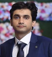 Swift Expert Help Online