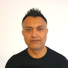 Become Professional Kanban Trainer