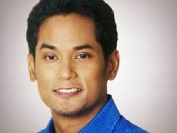 Malaysian politician who is widely recognized for serving as the federal minister for youth and sports, as well as serving as president of the youth wing of the united malays national organization. Khairy Jamaluddin Net Worth Salary Bio Height Weight Age Wiki Zodiac Sign Birthday Fact