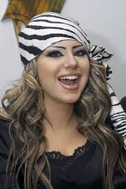 بالفيديو مفاجأة بشأن هدية حليمة بولند التي أشعلت غضب السعوديين النيلين