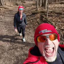 Also, welcome back Don Hovey to the #24hfh out of Kansas City, MO!