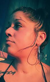 Fundraiser by Amanda Morales : Support Shaina's Cremation and Funeral Costs