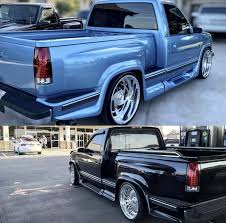 Image result for Medium Rich Blue 1994 Truck