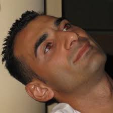 Andreas Kyprianou (ambitus2003)