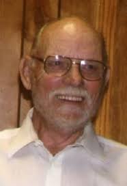 Charles Peterson Obituary (2016)