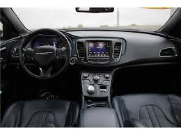 Image result for Phantom Black 2015 200