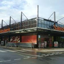 There are 59 customers that sainsburys bank, rating them as bad. Sainsbury S Bank Reviews Glassdoor