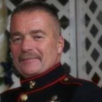 Doug Creger's Instagram, Twitter & Facebook