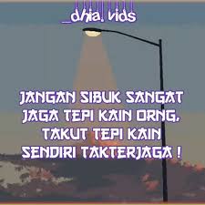 Ki mengambil tahu hal orang lain; Vidsdhia Instagram Posts Photos And Videos Picuki Com