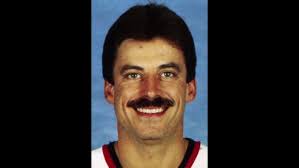 The Legendary Bob Sauve