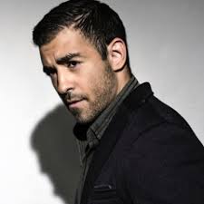 Stream Johnny Casas 1 music