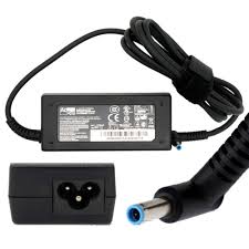 Berbagai informasi gawai berupa smartphone dan tablet terbaru tersedia pada halaman ini. Adaptor Hp Compaq 19 5v 3 33a Blue Plug Pin Black Jakartanotebook Com