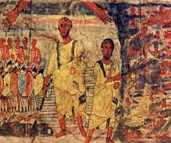 Sunday is a day of rest in most western countries, and a part of the weekend. Homily For 7th Sunday In Ordinary Time Year A Updated 2021 Father Hanly