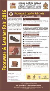 Provide a wide selection of women's shoes, men's shoes, kid's shoes and handbags in mzyshoesfactory.com. Footwear Leather Fair Feb 7 Feb 9 2014 Colombo Sri Lanka