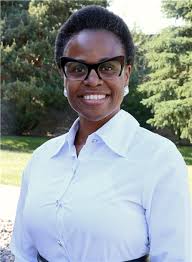 Democratic State Representatives — Colorado Democratic Party