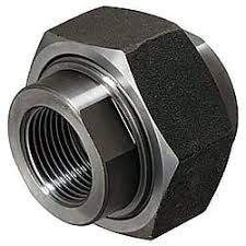 Od tube reducing global double ferrule 316 stainless steel union High Pressure Pipe Fitting Union With O Ring Misumi Misumi Misumi