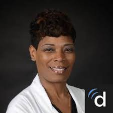 Elizabeth Ladd's Instagram, Twitter & Facebook