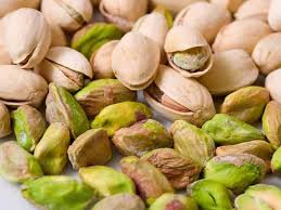 What Are The Side Effects Of Pistachio Or Pista Lifealth