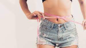 Why Am I Losing Weight But Not Inches 7sigma Physiques