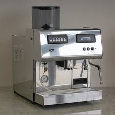 Check spelling or type a new query. Ecm Veronica Commercial Espresso And Cappuccino Machines Used Available Only In Ny Nj