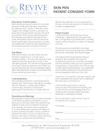 Micro­needling treatment before and after care instructions micro needling is a safe, natural, holistic alternative for resurfacing of the skin using micro needles to produce optimal results. Microneedling Consent Form Skin Pen Fill Out And Sign Printable Pdf Template Signnow
