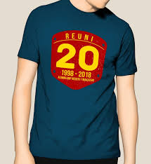 Check spelling or type a new query. Pabrik Kaos Reuni Akbar Sma Seragam Model Contoh