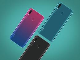Comment(s) for this post huawei y9 (2019) full specifications, features, price in philippines. Huawei Y9 2019 Philippines Now Available For Pre Order Technobaboy Com