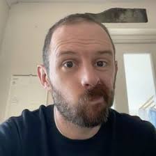 Scott Hunter-Jamison (scotthunterjamison)