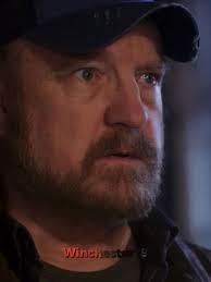 Bobbys Dad Is Jason Reel Short