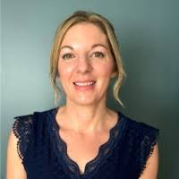 Vicky Webster-Garvey